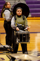 Elizabeth_Drumline_230311_Old_Bridge-JB00260