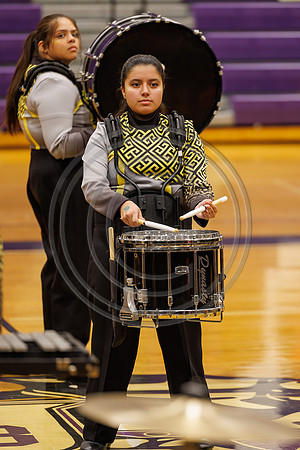 Elizabeth_Drumline_230311_Old_Bridge-JB00260