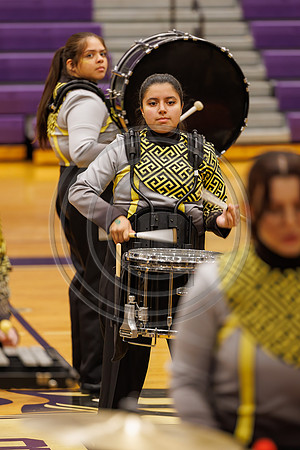 Elizabeth_Drumline_230311_Old_Bridge-JB00285