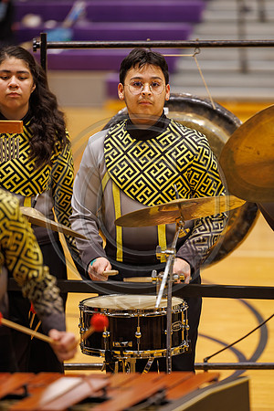 Elizabeth_Drumline_230311_Old_Bridge-JB00265