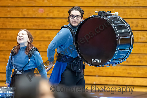 Elizabeth_Drumline_240406_Fair_Lawn_High_School-JB00015