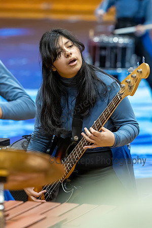 Elizabeth_Drumline_240406_Fair_Lawn_High_School-JB00029