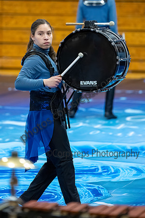 Elizabeth_Drumline_240406_Fair_Lawn_High_School-JB00020