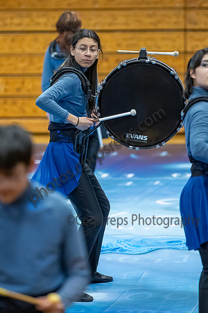 Elizabeth_Drumline_240406_Fair_Lawn_High_School-JB00021