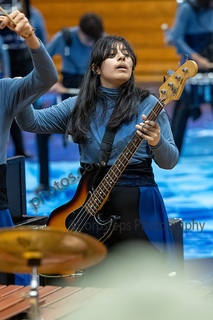 Elizabeth_Drumline_240406_Fair_Lawn_High_School-JB00039