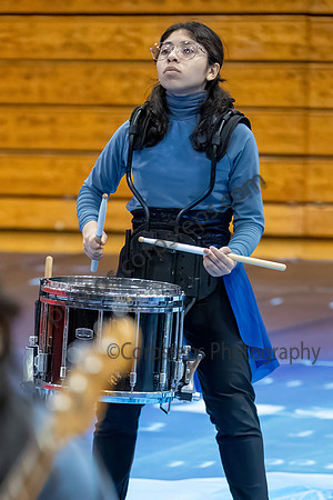 Elizabeth_Drumline_240406_Fair_Lawn_High_School-JB00028