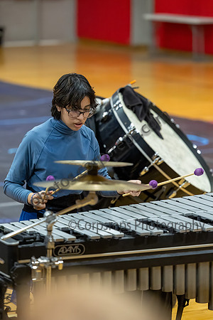 Elizabeth_Drumline_240406_Fair_Lawn_High_School-JB00033