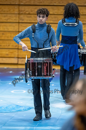 Elizabeth_Drumline_240406_Fair_Lawn_High_School-JB00012