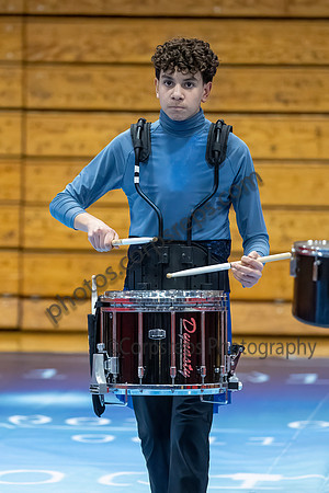 Elizabeth_Drumline_240406_Fair_Lawn_High_School-JB00011