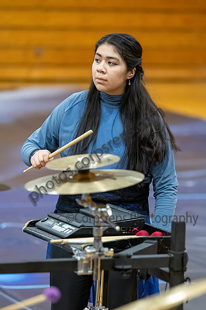 Elizabeth_Drumline_240406_Fair_Lawn_High_School-JB00032