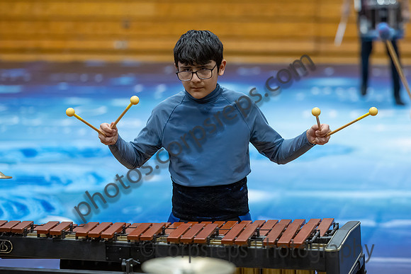 Elizabeth_Drumline_240406_Fair_Lawn_High_School-JB00009