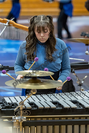Elizabeth_Drumline_240406_Fair_Lawn_High_School-JB00034