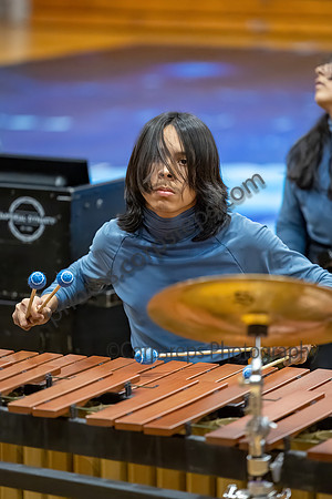 Elizabeth_Drumline_240406_Fair_Lawn_High_School-JB00016