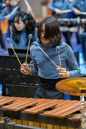 Elizabeth_Drumline_240406_Fair_Lawn_High_School-JB00038
