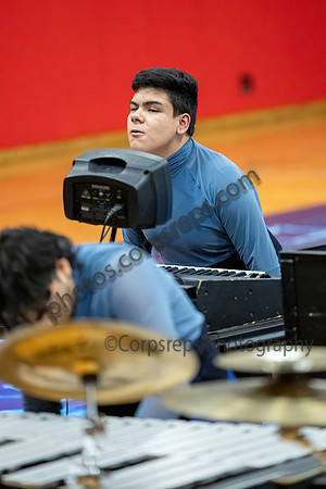 Elizabeth_Drumline_240406_Fair_Lawn_High_School-JB00017