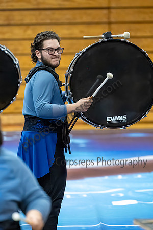 Elizabeth_Drumline_240406_Fair_Lawn_High_School-JB00024