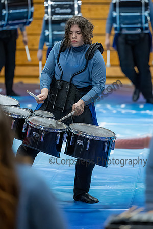 Elizabeth_Drumline_240406_Fair_Lawn_High_School-JB00018