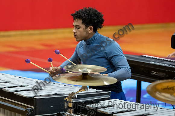 Elizabeth_Drumline_240406_Fair_Lawn_High_School-JB00005