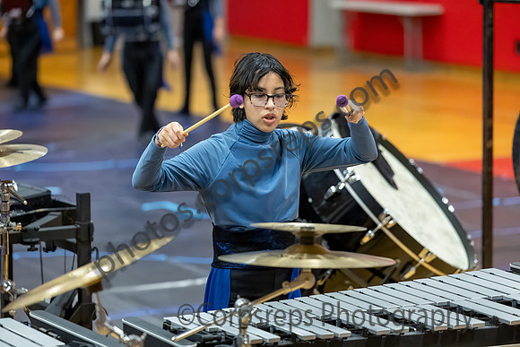 Elizabeth_Drumline_240406_Fair_Lawn_High_School-JB00007