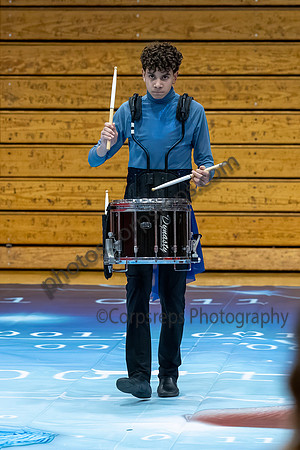 Elizabeth_Drumline_240406_Fair_Lawn_High_School-JB00010