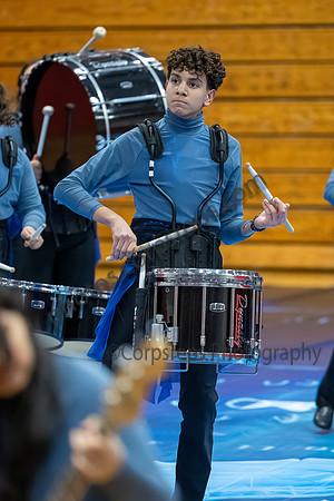 Elizabeth_Drumline_240406_Fair_Lawn_High_School-JB00043