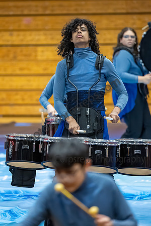 Elizabeth_Drumline_240406_Fair_Lawn_High_School-JB00048