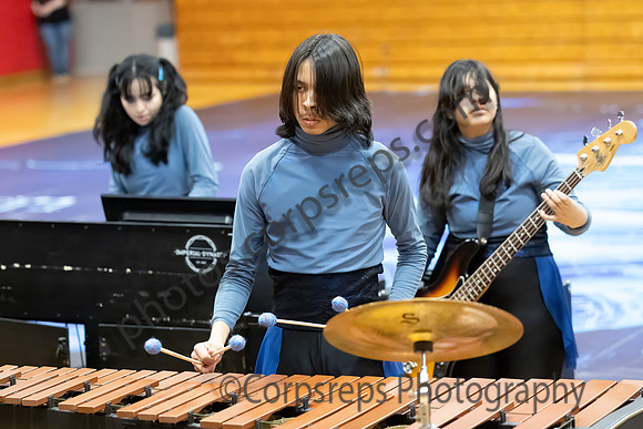 Elizabeth_Drumline_240406_Fair_Lawn_High_School-JB00003