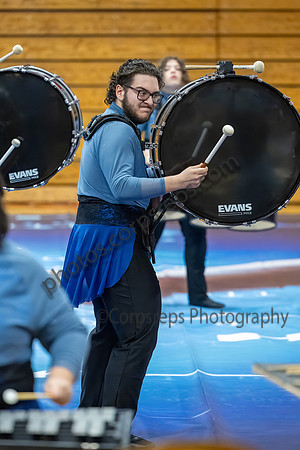 Elizabeth_Drumline_240406_Fair_Lawn_High_School-JB00026