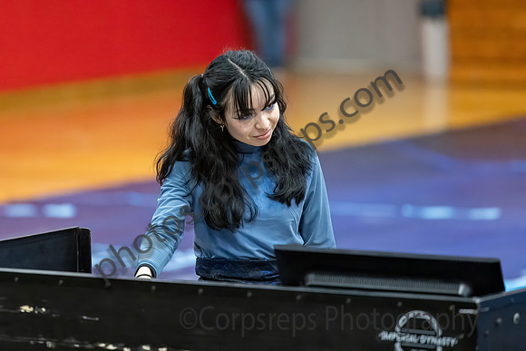 Elizabeth_Drumline_240406_Fair_Lawn_High_School-JB00001