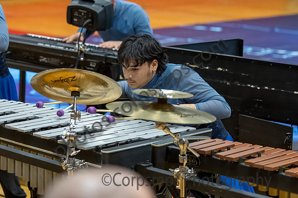 Elizabeth_Drumline_240406_Fair_Lawn_High_School-JB00004