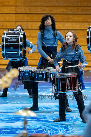 Elizabeth_Drumline_240406_Fair_Lawn_High_School-JB00041