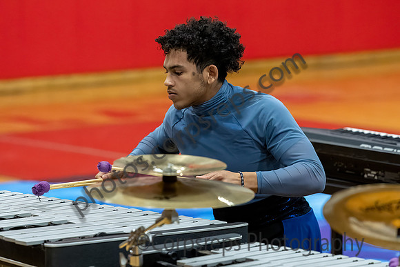 Elizabeth_Drumline_240406_Fair_Lawn_High_School-JB00031