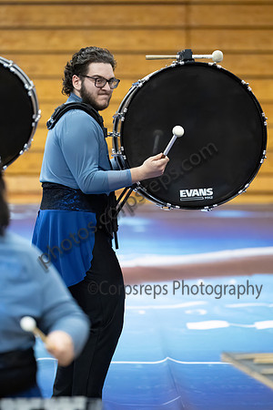 Elizabeth_Drumline_240406_Fair_Lawn_High_School-JB00025