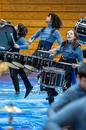 Elizabeth_Drumline_240406_Fair_Lawn_High_School-JB00042
