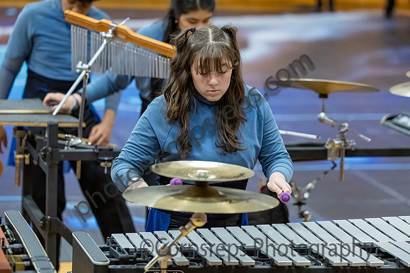 Elizabeth_Drumline_240406_Fair_Lawn_High_School-JB00006