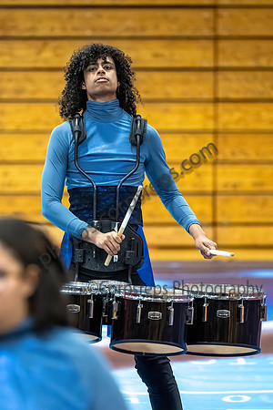 Elizabeth_Drumline_240406_Fair_Lawn_High_School-JB00019
