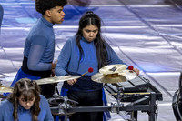 Elizabeth_Drumline_240413_Stabler_Arena_@_Lehigh_University-JB01465