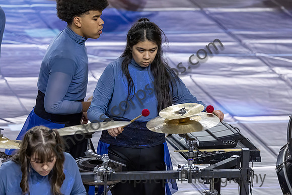 Elizabeth_Drumline_240413_Stabler_Arena_@_Lehigh_University-JB01465