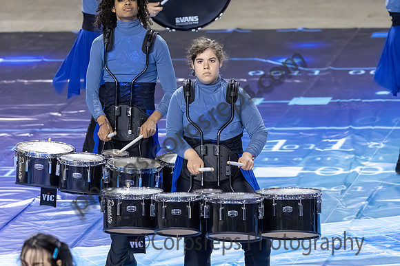 Elizabeth_Drumline_240413_Stabler_Arena_@_Lehigh_University-JB01504