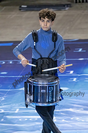 Elizabeth_Drumline_240413_Stabler_Arena_@_Lehigh_University-JB01472