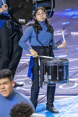 Elizabeth_Drumline_240413_Stabler_Arena_@_Lehigh_University-JB01496