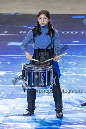 Elizabeth_Drumline_240413_Stabler_Arena_@_Lehigh_University-JB01486