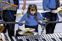 Elizabeth_Drumline_240413_Stabler_Arena_@_Lehigh_University-JB01464