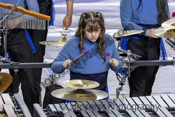 Elizabeth_Drumline_240413_Stabler_Arena_@_Lehigh_University-JB01464