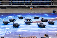 Elizabeth_Drumline_240413_Stabler_Arena_@_Lehigh_University-JB01454