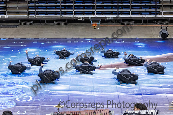 Elizabeth_Drumline_240413_Stabler_Arena_@_Lehigh_University-JB01454