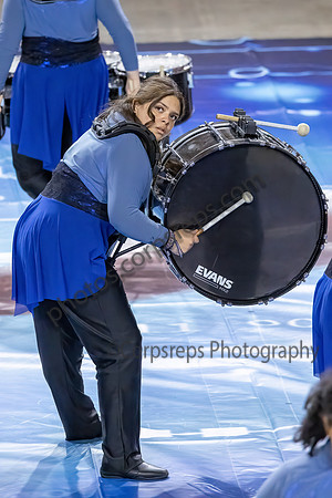 Elizabeth_Drumline_240413_Stabler_Arena_@_Lehigh_University-JB01480