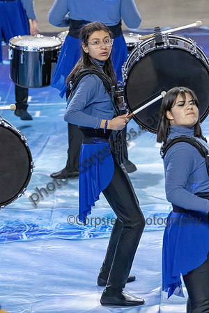 Elizabeth_Drumline_240413_Stabler_Arena_@_Lehigh_University-JB01482