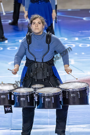 Elizabeth_Drumline_240413_Stabler_Arena_@_Lehigh_University-JB01475