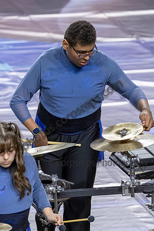 Elizabeth_Drumline_240413_Stabler_Arena_@_Lehigh_University-JB01502